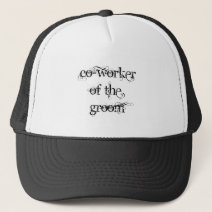 Funny Quotes Joke Sayings Novelty Trucker Hats