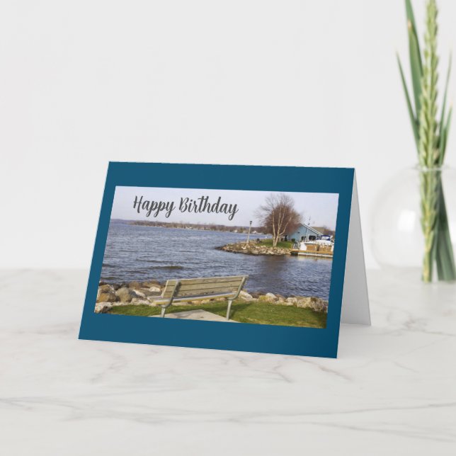 *CO-WORKER & PARTNER IN CRIME* CARD (Front)