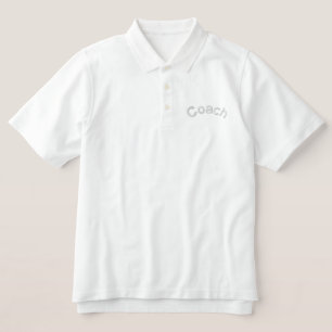 Coach
