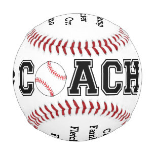 Coach Hunter Baseball