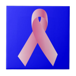 Coaches for a cause_Pink Ribbon Campaign Tile