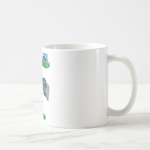 coachswifey coffee mug