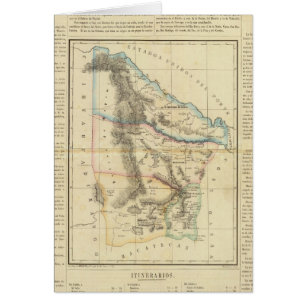 Coahuila, Mexico 2