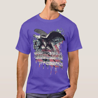 Coahuiltecan Tribe TShirtCoahuiltecan American Ind T-Shirt