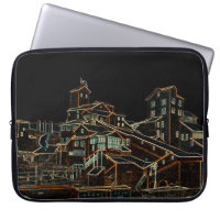 Coal Anthracite Coal Mining Coal Miner Mine neon