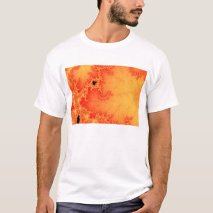 Coal Fire T-Shirt