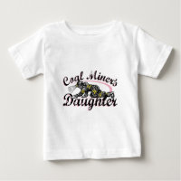 coal miner's daughter