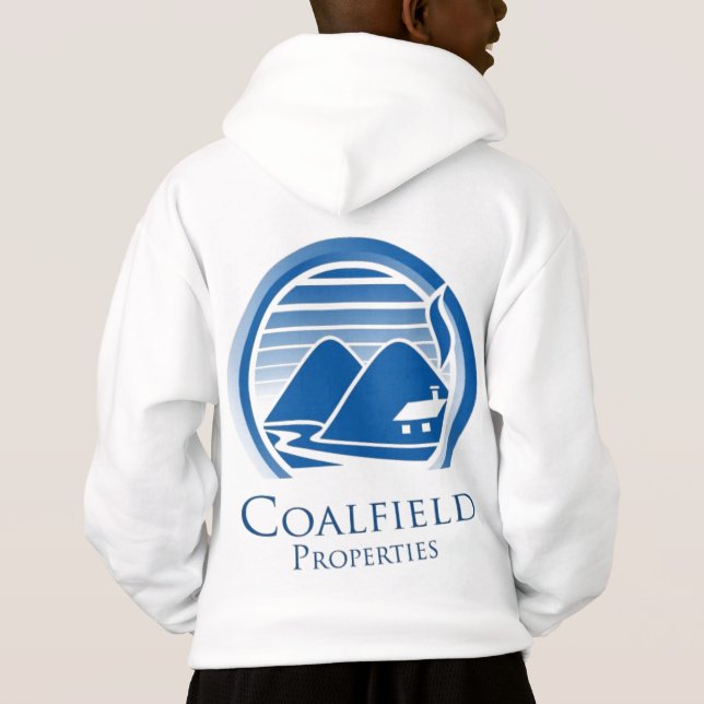 Coalfield Properties (Back)