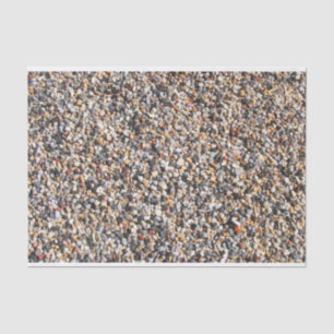 Coarse Sand Closeup, Anthill Sand, Utah Tissue Paper