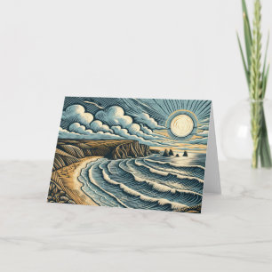 Coast Card
