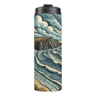 Coast Thermal Tumbler