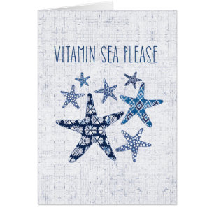 Coastal Art   Vitamin Sea Please