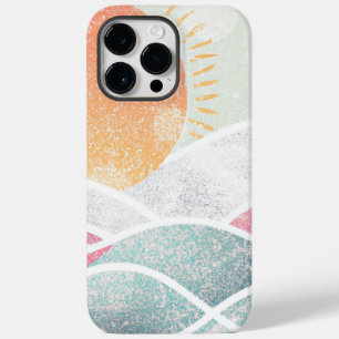Coastal/Beach/sunny  Case-Mate iPhone 14 Pro Max Case