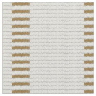 Coastal calming waves fabric