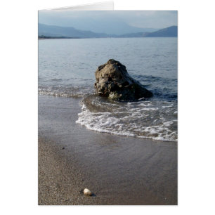 Coastal Card