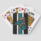 Coastal Carolina University Jersey