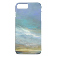 Coastal Clouds