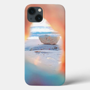Coastal Dream Portal Case
