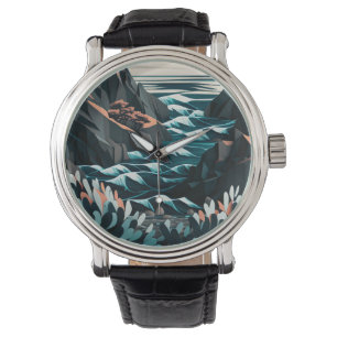 Coastal Energy Watch
