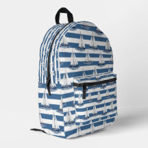 Coastal Life Oceans Blue