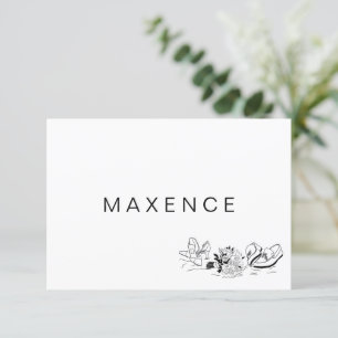 Coastal Love Sandy Beach Minimal Line Art Place Ca