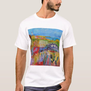 Coastal Meadow 2013 T-Shirt