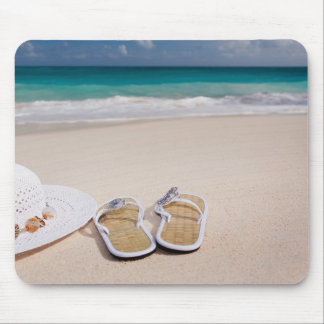 Coastal Mousepad