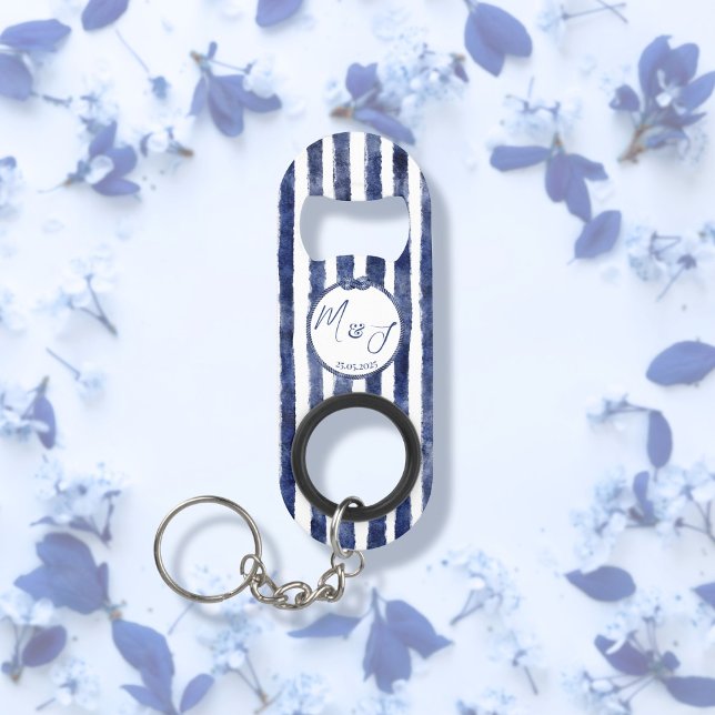 Coastal Nautical Wedding (Creator Uploaded)