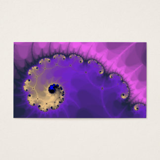 Coastal Waves Bookmark