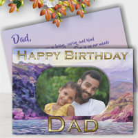 Coastal Yelapa Dad Birthday 1620