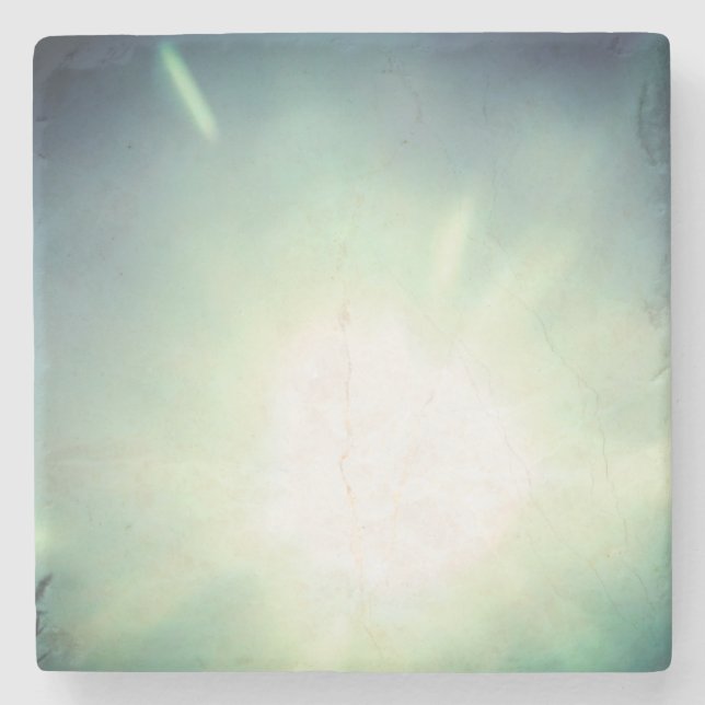 COASTER (Front)