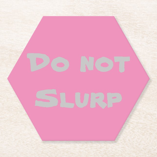 coaster (Front)
