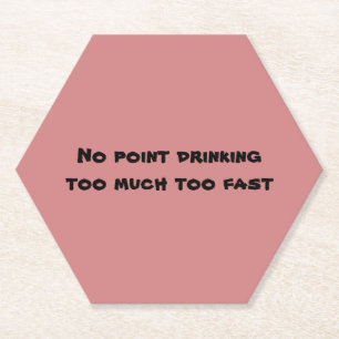 coaster