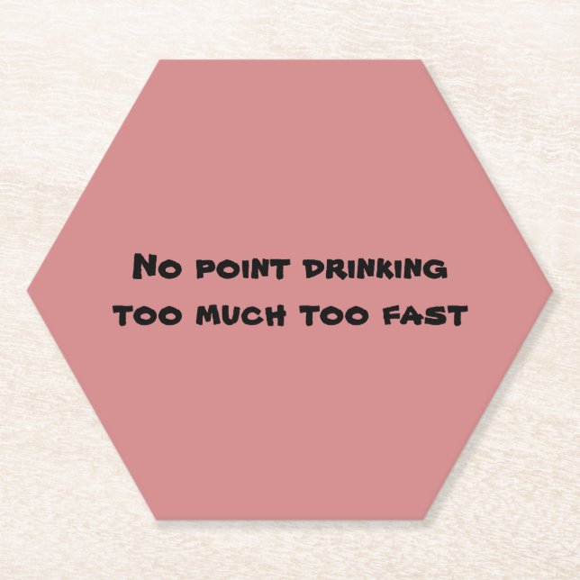 coaster (Front)