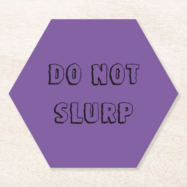 coaster (Front)
