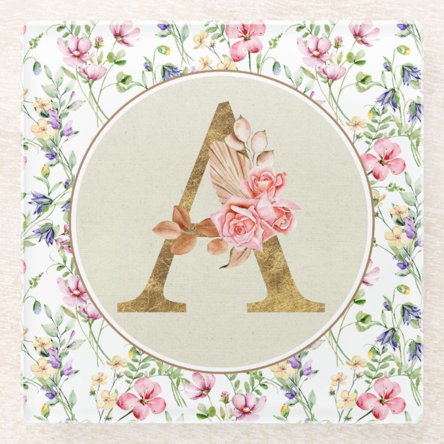 Coaster (Front)