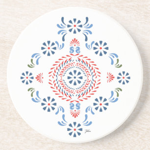 Coaster