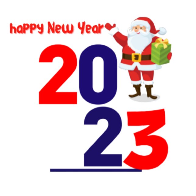 Coaster (Creator Uploaded)