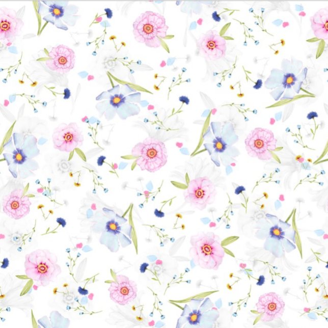 Coaster (Creator Uploaded)