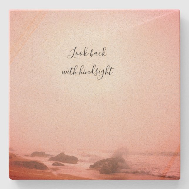 coaster (Front)