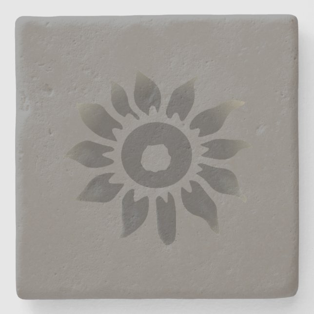 coaster (Front)