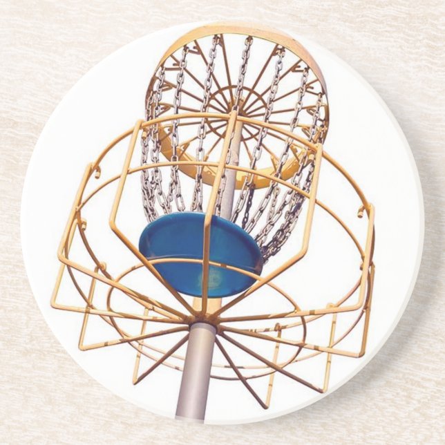coaster (Front)