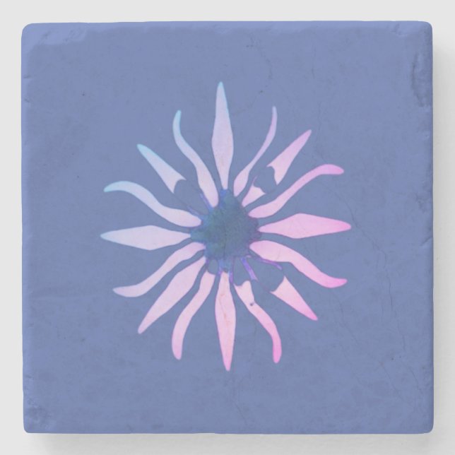 coaster (Front)