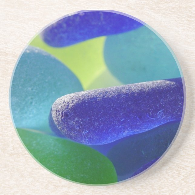 Coaster (Front)
