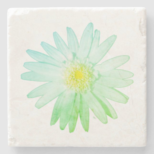 coaster (Front)