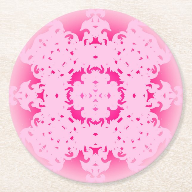 coaster (Front)