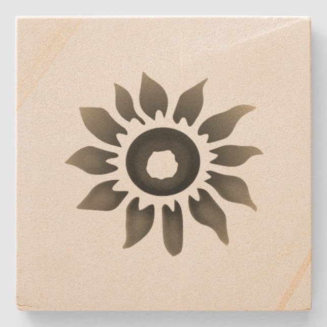 coaster (Front)