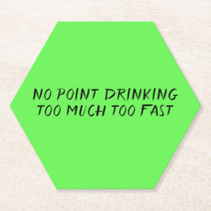 coaster