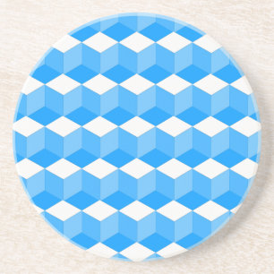 Coaster - Baby Block