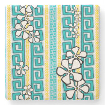 Coaster - Breezy Beach